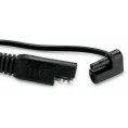 Ładowarka prostownik do akumulatorów 6V/12V everActive 14V/1A CBC-1 Ładowarka prostownik do akumulatorów 6V/12V everActive 14V/1A CBC-1