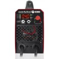 Ładowarka prostownik do akumulatorów 12V/24V everActive 29V/60A CBC-40