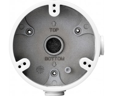 Adapter BCS LINE BCS-L-AD23