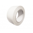 Taśma VP 50/50 Duct Tape 48mmx50mm biała Ivensis