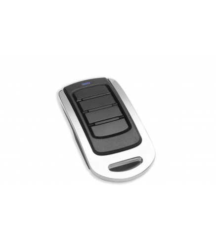 Pilot Proxima BANAN SF (Somfy RTS) BI:KLIK