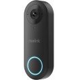 Reolink bezprzewodowy wideo dzwonek Wi-Fi 5MPx