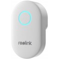 Reolink bezprzewodowy wideo dzwonek Wi-Fi 5MPx