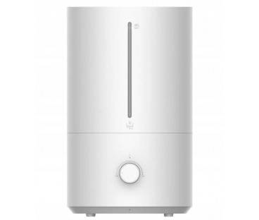 Nawilżacz powietrza Xiaomi Humidifier 2 Lite Ultradźwiękowy