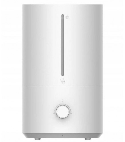 Nawilżacz powietrza Xiaomi Humidifier 2 Lite Ultradźwiękowy