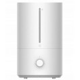 Nawilżacz powietrza Xiaomi Humidifier 2 Lite Ultradźwiękowy
