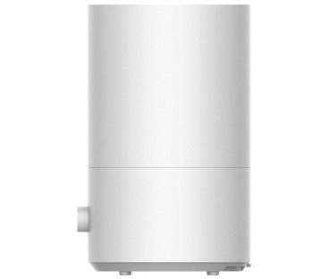 Nawilżacz powietrza Xiaomi Humidifier 2 Lite Ultradźwiękowy