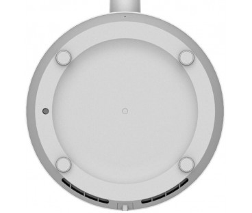Nawilżacz powietrza Xiaomi Humidifier 2 Lite Ultradźwiękowy