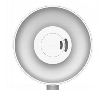 Nawilżacz powietrza Xiaomi Humidifier 2 Lite Ultradźwiękowy