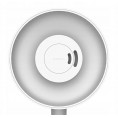 Nawilżacz powietrza Xiaomi Humidifier 2 Lite Ultradźwiękowy