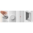 Nawilżacz powietrza Xiaomi Humidifier 2 Lite Ultradźwiękowy