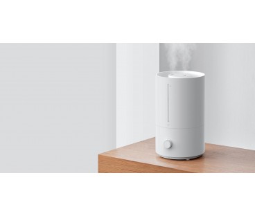 Nawilżacz powietrza Xiaomi Humidifier 2 Lite Ultradźwiękowy