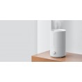 Nawilżacz powietrza Xiaomi Humidifier 2 Lite Ultradźwiękowy