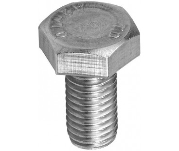 Śruba z łbem sześciokątnym M10 20mm KENO (K-28-20)