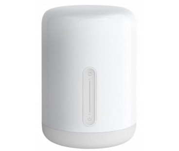 Lampka Xiaomi Mi Bedside Lamp 2