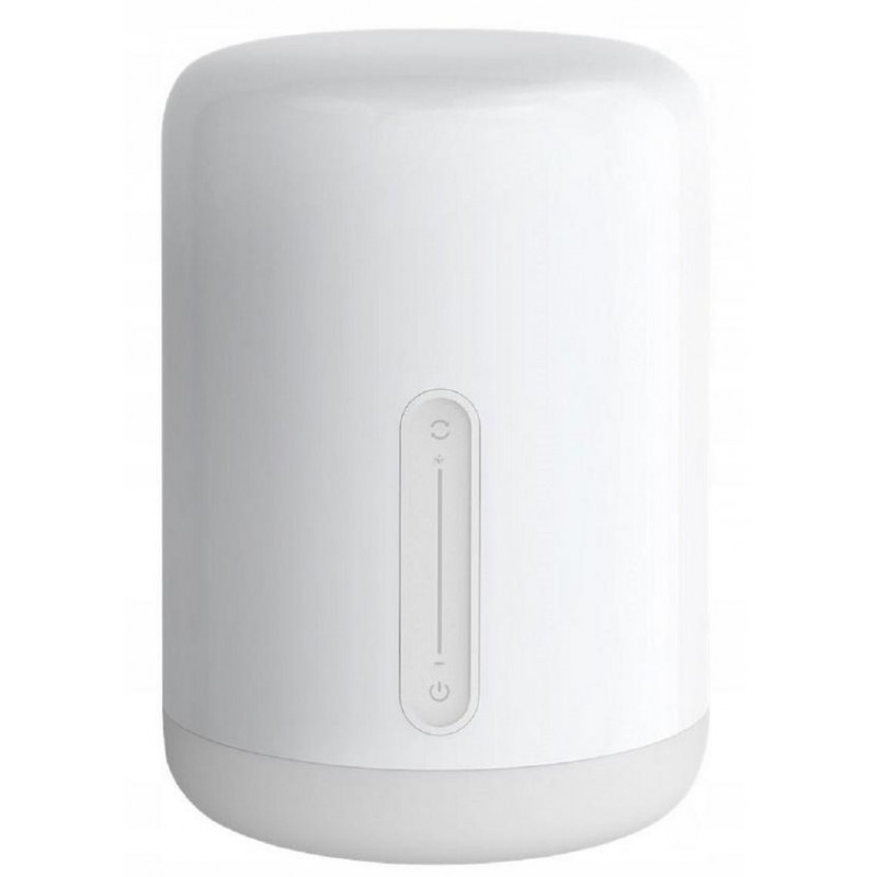Lampka Xiaomi Mi Bedside Lamp 2 Lampka Xiaomi Mi Bedside Lamp 2