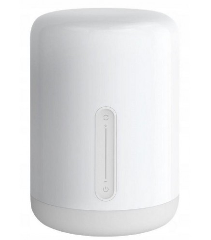 Lampka Xiaomi Mi Bedside Lamp 2