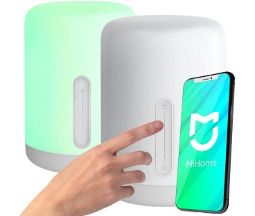 Lampka Xiaomi Mi Bedside Lamp 2