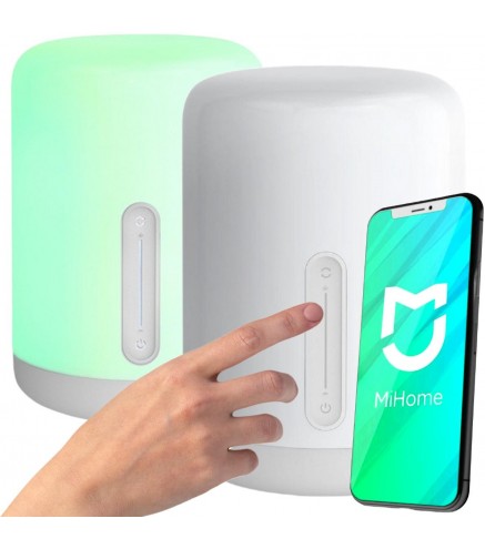 Lampka Xiaomi Mi Bedside Lamp 2