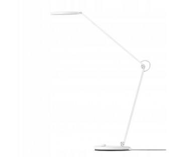 Lampka biurkowa Xiaomi Mi Smart LED Desk Lamp Pro