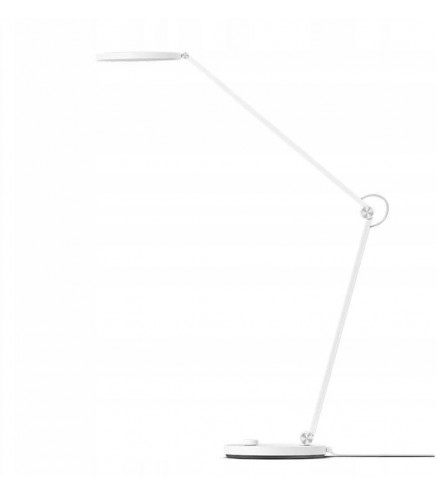 Lampka biurkowa Xiaomi Mi Smart LED Desk Lamp Pro