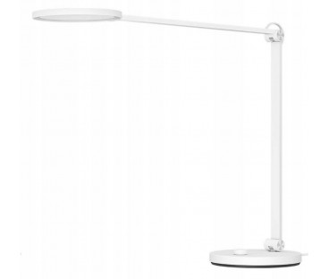Lampka biurkowa Xiaomi Mi Smart LED Desk Lamp Pro