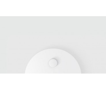 Lampka biurkowa Xiaomi Mi Smart LED Desk Lamp Pro