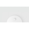 Lampka biurkowa Xiaomi Mi Smart LED Desk Lamp Pro