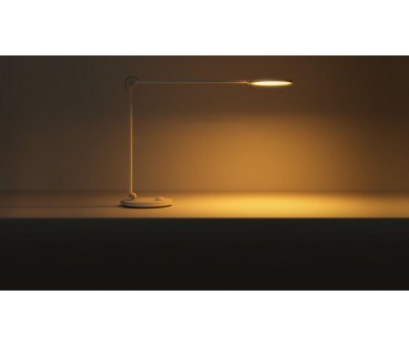 Lampka biurkowa Xiaomi Mi Smart LED Desk Lamp Pro