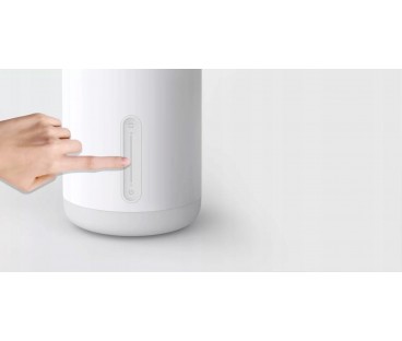 Lampka Xiaomi Mi Bedside Lamp 2