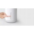Lampka Xiaomi Mi Bedside Lamp 2 Lampka Xiaomi Mi Bedside Lamp 2