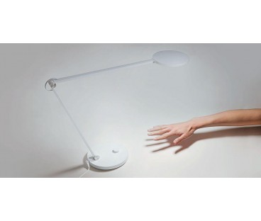 Lampka biurkowa Xiaomi Mi Smart LED Desk Lamp Pro