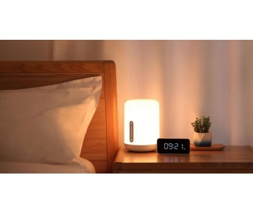 Lampka Xiaomi Mi Bedside Lamp 2