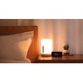 Lampka Xiaomi Mi Bedside Lamp 2 Lampka Xiaomi Mi Bedside Lamp 2
