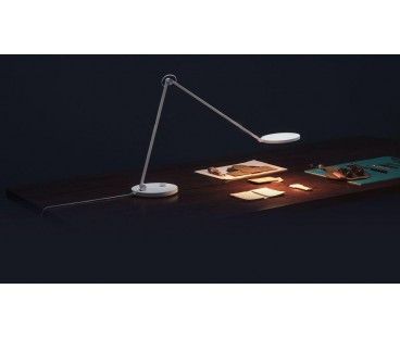 Lampka biurkowa Xiaomi Mi Smart LED Desk Lamp Pro