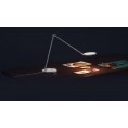 Lampka biurkowa Xiaomi Mi Smart LED Desk Lamp Pro