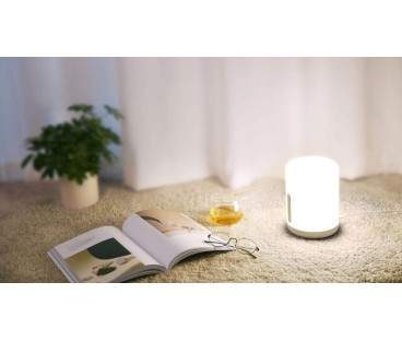 Lampka Xiaomi Mi Bedside Lamp 2