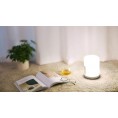 Lampka Xiaomi Mi Bedside Lamp 2 Lampka Xiaomi Mi Bedside Lamp 2