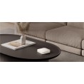 Centrala Xiaomi Mi Smart Home Hub 2