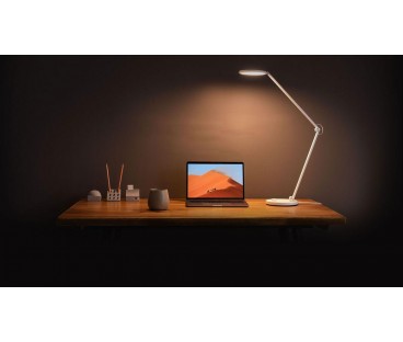 Lampka biurkowa Xiaomi Mi Smart LED Desk Lamp Pro
