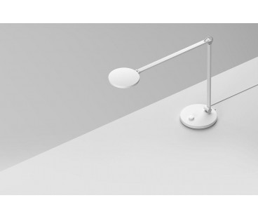 Lampka biurkowa Xiaomi Mi Smart LED Desk Lamp Pro