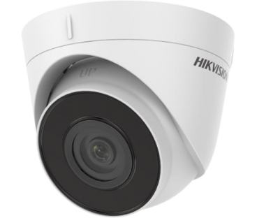 KAMERA IP HIKVISION DS-2CD1321-I (2.8mm) (F)