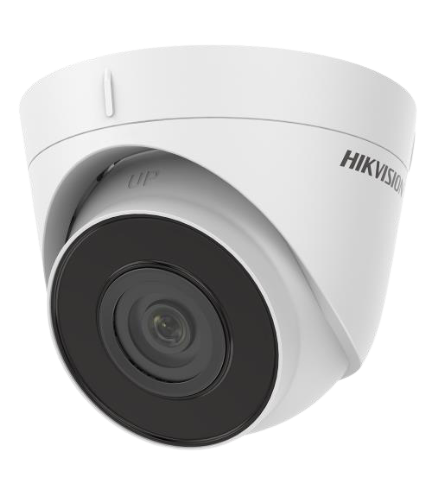 KAMERA IP HIKVISION DS-2CD1321-I (2.8mm) (F)