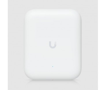 UBIQUITI UNIFI U7-Pro-Outdoor