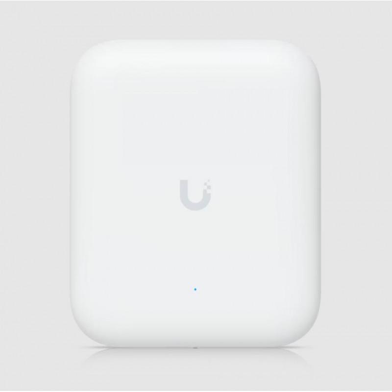 UBIQUITI UNIFI U7-Pro-Outdoor