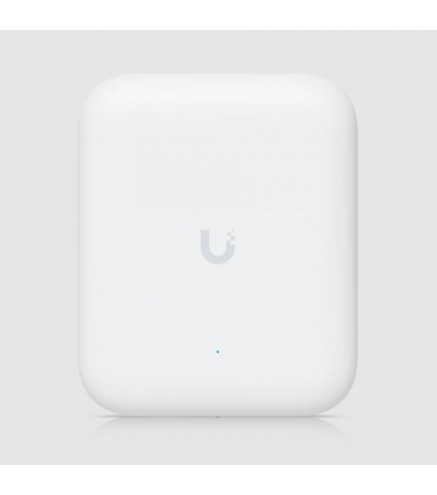 UBIQUITI UNIFI U7-Pro-Outdoor