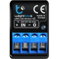 Moduł oświetelniowy wlightboxs v2 Blebox