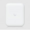UBIQUITI UNIFI U7-Pro-Outdoor