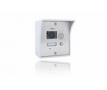Osłona natynkowa do seri S600 VIDOS D600B1