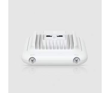 UBIQUITI UNIFI U7-Pro-Outdoor